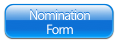 nomination form