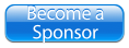 sponsor button