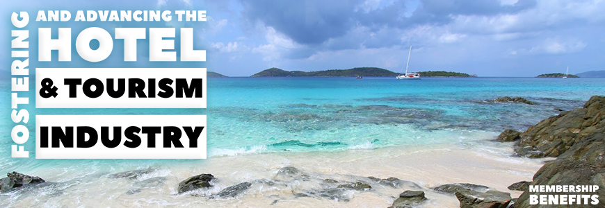 usvi-tourism-advocacy