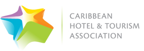 http://usvihta.cl-dev.co/wp-content/uploads/2023/04/Caribbean-Hotel-and-Tourism-Association.jpg