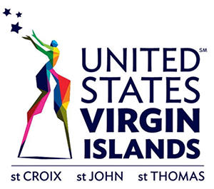 http://usvihta.cl-dev.co/wp-content/uploads/2023/04/United-States-Virgin-Islands.png